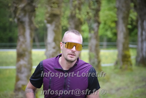 Trail _Chamerolles2026/CHM2026_2495.JPG